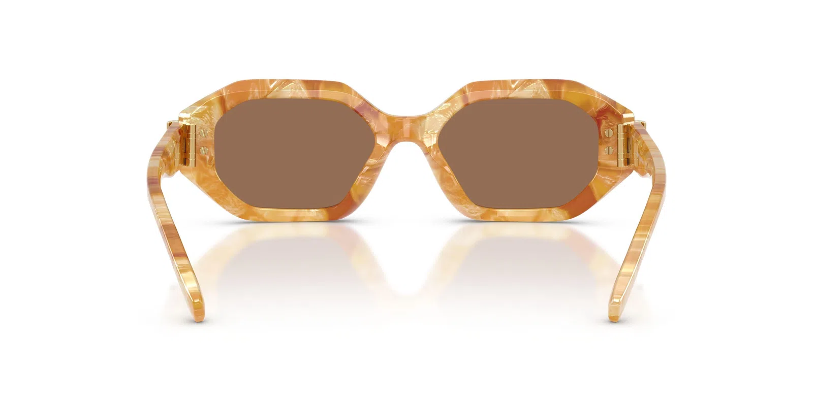 Tory Burch 7234U Sunglasses - view 22